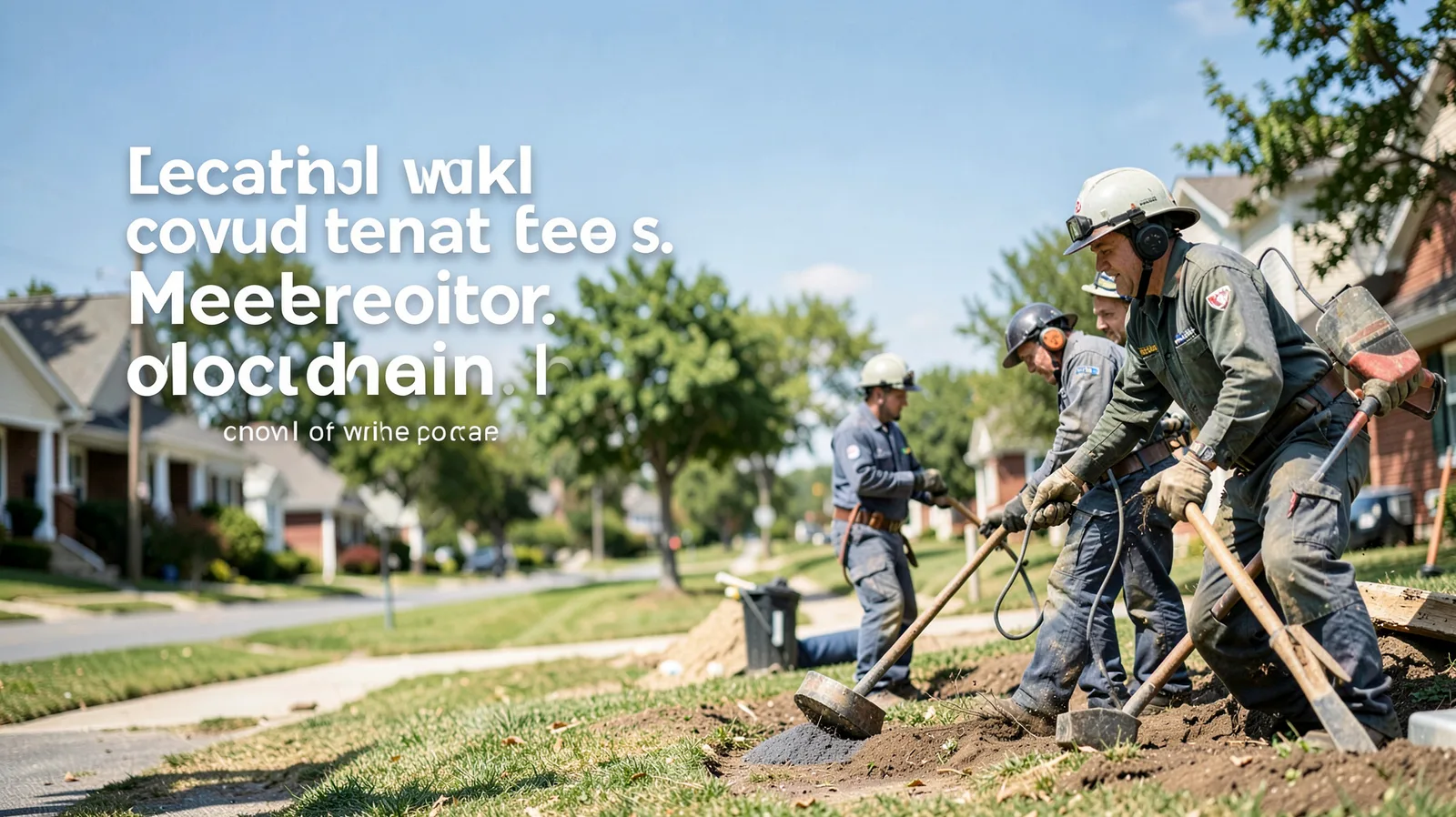 Mold Remediation in Overpeck, OH near me